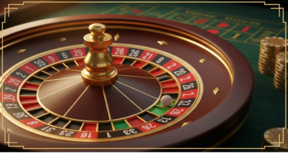 专业电影摄影机